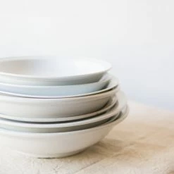 Deals 🎁 Elsie Green What's New Beautiful Basic Vintage Serveware | Serving Bowl 🤩 35 Elsie Green What's New Beautiful Basic Vintage Serveware | Serving Bowl