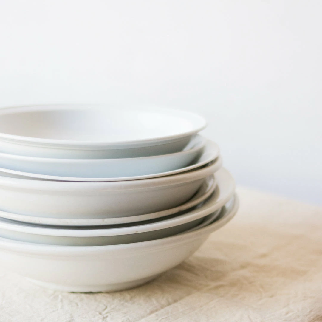 Deals 🎁 Elsie Green What's New Beautiful Basic Vintage Serveware | Serving Bowl 🤩 6 Elsie Green What's New Beautiful Basic Vintage Serveware | Serving Bowl