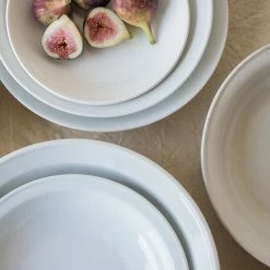 Deals 🎁 Elsie Green What's New Beautiful Basic Vintage Serveware | Serving Bowl 🤩 38 Elsie Green What's New Beautiful Basic Vintage Serveware | Serving Bowl