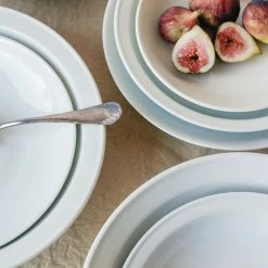 Deals 🎁 Elsie Green What's New Beautiful Basic Vintage Serveware | Serving Bowl 🤩 40 Elsie Green What's New Beautiful Basic Vintage Serveware | Serving Bowl