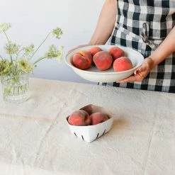 Deals 🎁 Elsie Green What's New Beautiful Basic Vintage Serveware | Serving Bowl 🤩 42 Elsie Green What's New Beautiful Basic Vintage Serveware | Serving Bowl