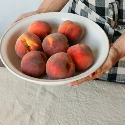 Deals 🎁 Elsie Green What's New Beautiful Basic Vintage Serveware | Serving Bowl 🤩 44 Elsie Green What's New Beautiful Basic Vintage Serveware | Serving Bowl