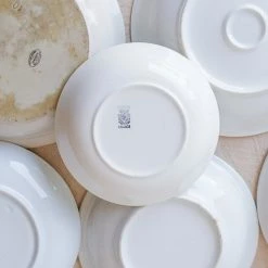 Deals 🎁 Elsie Green What's New Beautiful Basic Vintage Serveware | Serving Bowl 🤩 45 Elsie Green What's New Beautiful Basic Vintage Serveware | Serving Bowl
