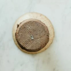 Brand new 🥰 Elsie Green Stoneware Egg Cup | Signed By Artist 😀 10 Elsie Green Stoneware Egg Cup | Signed By Artist