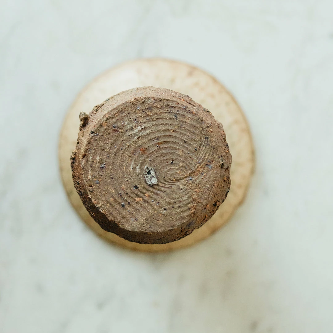 Brand new 🥰 Elsie Green Stoneware Egg Cup | Signed By Artist 😀 6 Elsie Green Stoneware Egg Cup | Signed By Artist