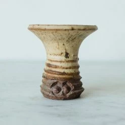 Brand new 🥰 Elsie Green Stoneware Egg Cup | Signed By Artist 😀 11 Elsie Green Stoneware Egg Cup | Signed By Artist