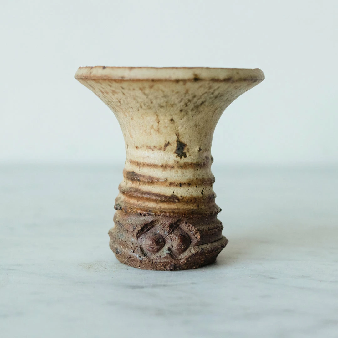 Brand new 🥰 Elsie Green Stoneware Egg Cup | Signed By Artist 😀 7 Elsie Green Stoneware Egg Cup | Signed By Artist