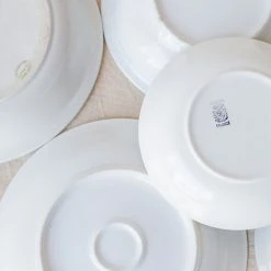 Deals 🎁 Elsie Green What's New Beautiful Basic Vintage Serveware | Serving Bowl 🤩 47 Elsie Green What's New Beautiful Basic Vintage Serveware | Serving Bowl