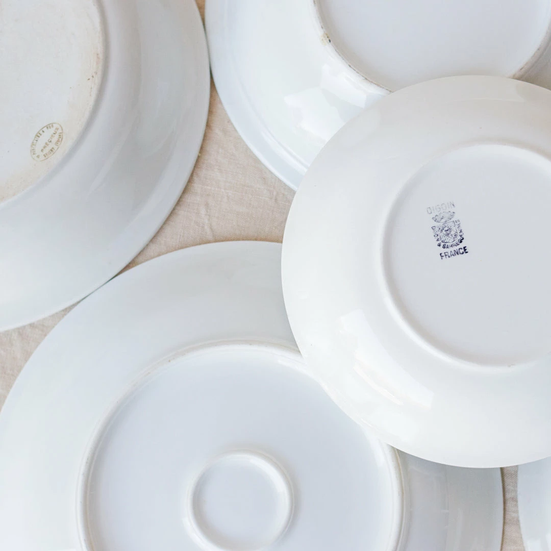 Deals 🎁 Elsie Green What's New Beautiful Basic Vintage Serveware | Serving Bowl 🤩 18 Elsie Green What's New Beautiful Basic Vintage Serveware | Serving Bowl