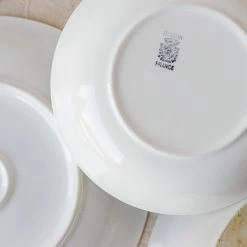 Deals 🎁 Elsie Green What's New Beautiful Basic Vintage Serveware | Serving Bowl 🤩 49 Elsie Green What's New Beautiful Basic Vintage Serveware | Serving Bowl