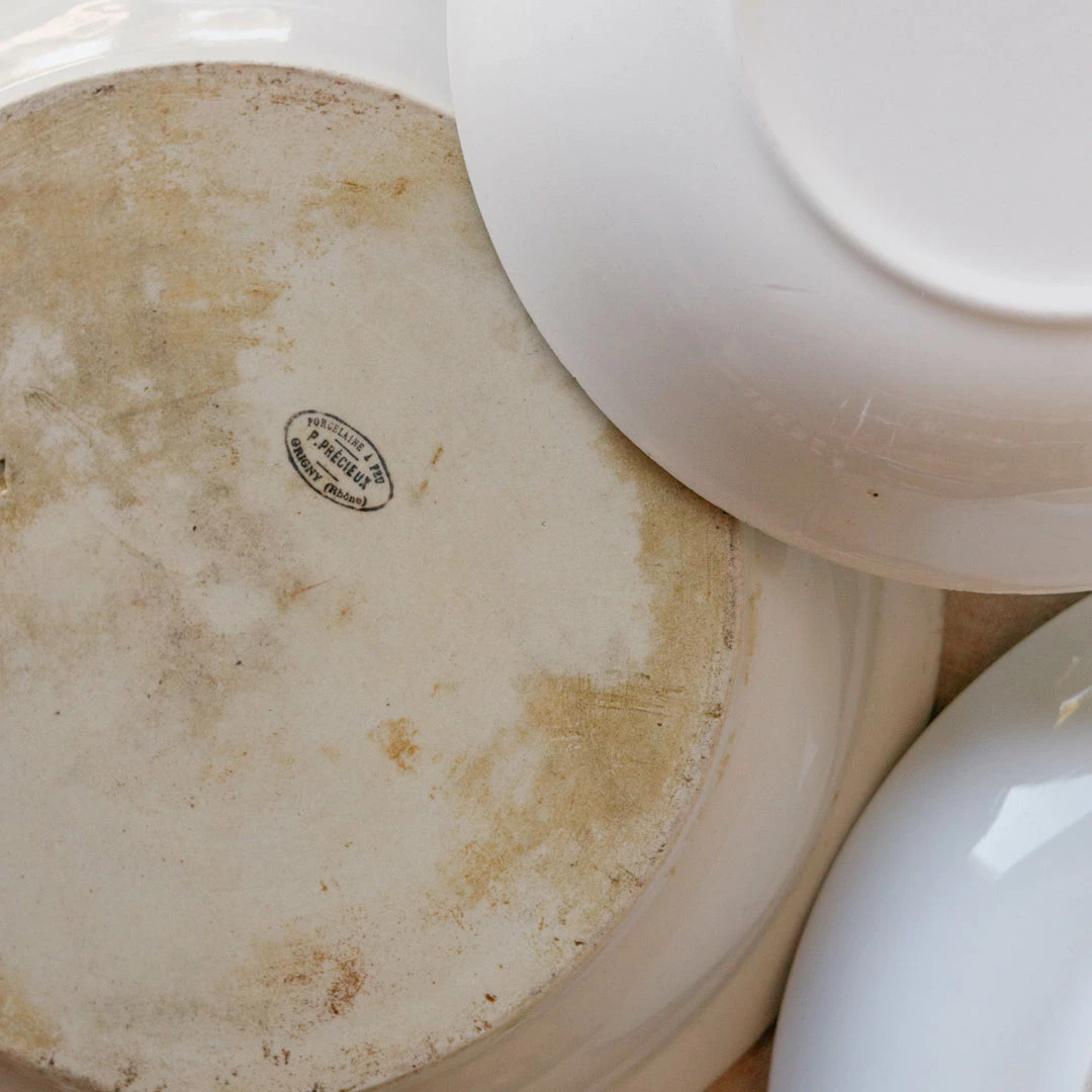 Deals 🎁 Elsie Green What's New Beautiful Basic Vintage Serveware | Serving Bowl 🤩 21 Elsie Green What's New Beautiful Basic Vintage Serveware | Serving Bowl