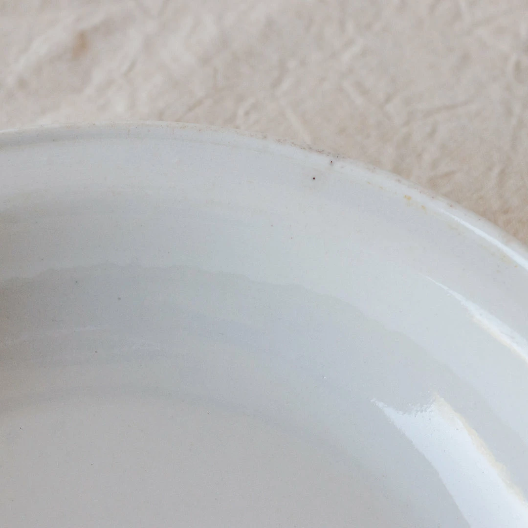 Deals 🎁 Elsie Green What's New Beautiful Basic Vintage Serveware | Serving Bowl 🤩 22 Elsie Green What's New Beautiful Basic Vintage Serveware | Serving Bowl