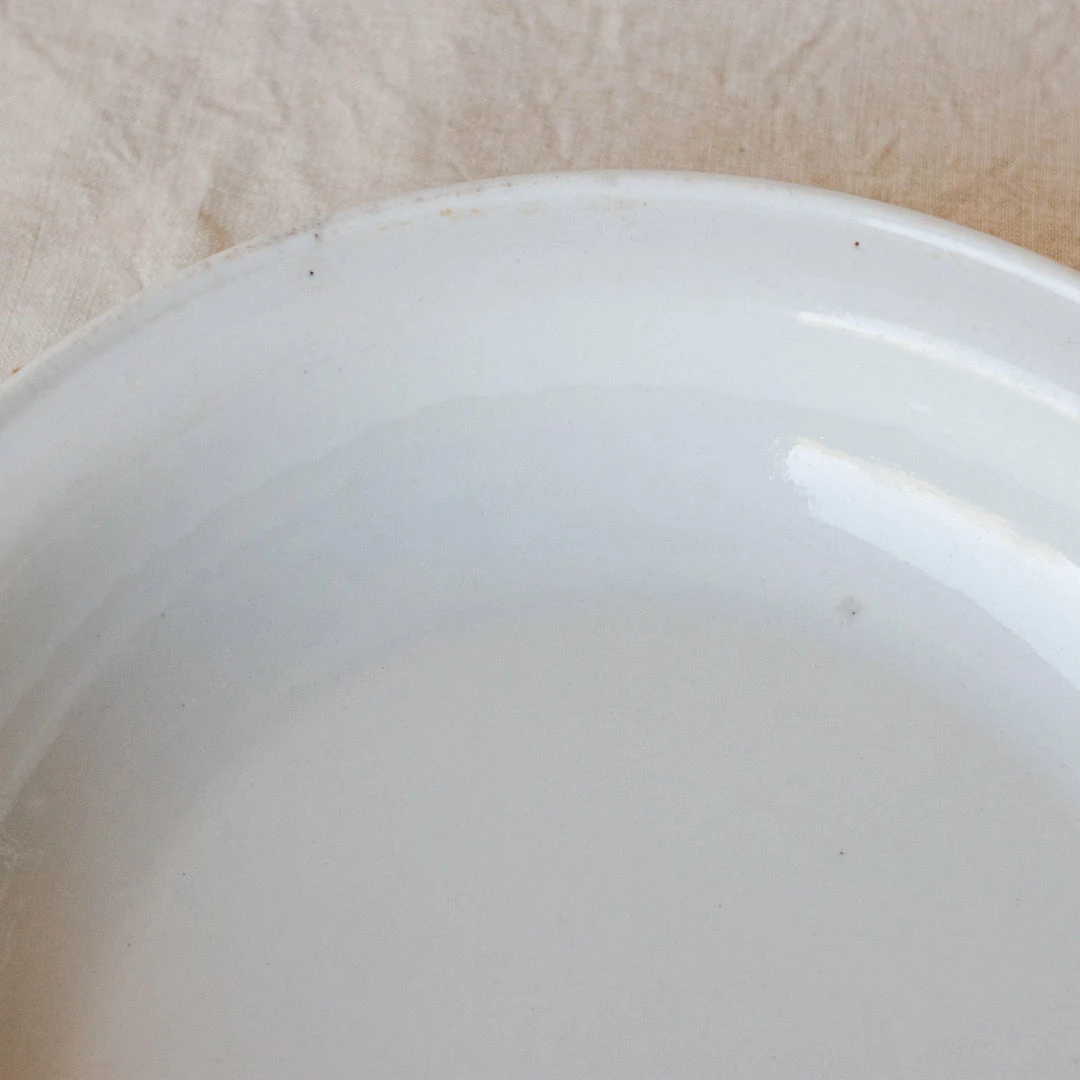 Deals 🎁 Elsie Green What's New Beautiful Basic Vintage Serveware | Serving Bowl 🤩 24 Elsie Green What's New Beautiful Basic Vintage Serveware | Serving Bowl