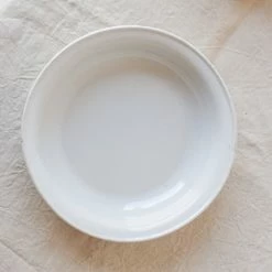 Deals 🎁 Elsie Green What's New Beautiful Basic Vintage Serveware | Serving Bowl 🤩 54 Elsie Green What's New Beautiful Basic Vintage Serveware | Serving Bowl