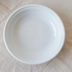 Deals 🎁 Elsie Green What's New Beautiful Basic Vintage Serveware | Serving Bowl 🤩 55 Elsie Green What's New Beautiful Basic Vintage Serveware | Serving Bowl