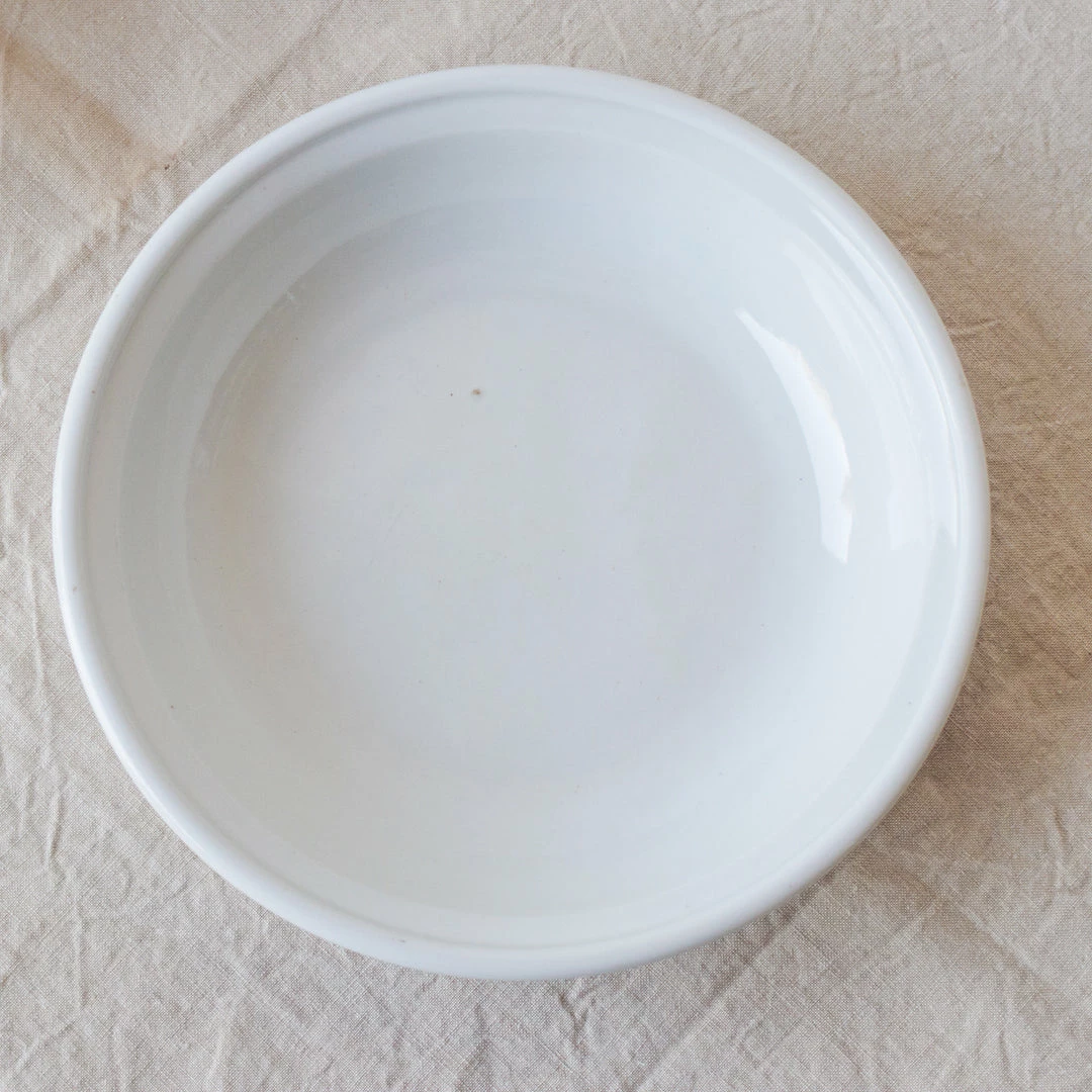 Deals 🎁 Elsie Green What's New Beautiful Basic Vintage Serveware | Serving Bowl 🤩 26 Elsie Green What's New Beautiful Basic Vintage Serveware | Serving Bowl