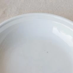 Deals 🎁 Elsie Green What's New Beautiful Basic Vintage Serveware | Serving Bowl 🤩 57 Elsie Green What's New Beautiful Basic Vintage Serveware | Serving Bowl