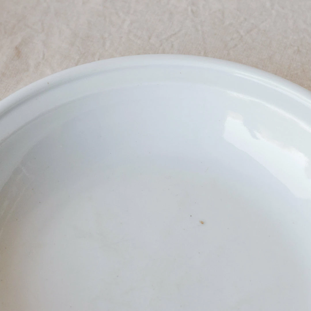 Deals 🎁 Elsie Green What's New Beautiful Basic Vintage Serveware | Serving Bowl 🤩 28 Elsie Green What's New Beautiful Basic Vintage Serveware | Serving Bowl