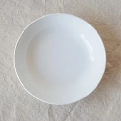 Deals 🎁 Elsie Green What's New Beautiful Basic Vintage Serveware | Serving Bowl 🤩 58 Elsie Green What's New Beautiful Basic Vintage Serveware | Serving Bowl