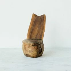 Deals ๐ Elsie Green Hand Made Salt Box What's New ๐ฅ 12 Elsie Green Hand Made Salt Box What's New