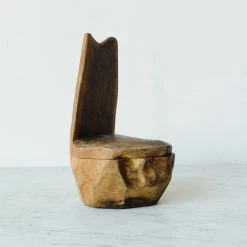 Deals ๐ Elsie Green Hand Made Salt Box What's New ๐ฅ 13 Elsie Green Hand Made Salt Box What's New