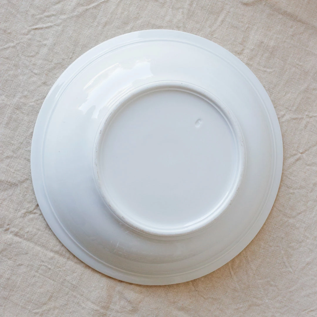 Deals 🎁 Elsie Green What's New Beautiful Basic Vintage Serveware | Serving Bowl 🤩 31 Elsie Green What's New Beautiful Basic Vintage Serveware | Serving Bowl