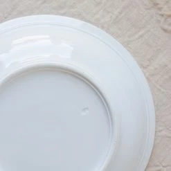 Deals 🎁 Elsie Green What's New Beautiful Basic Vintage Serveware | Serving Bowl 🤩 61 Elsie Green What's New Beautiful Basic Vintage Serveware | Serving Bowl