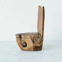 Deals ๐ Elsie Green Hand Made Salt Box What's New ๐ฅ 15 Elsie Green Hand Made Salt Box What's New