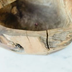 Deals ๐ Elsie Green Hand Made Salt Box What's New ๐ฅ 16 Elsie Green Hand Made Salt Box What's New