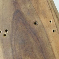 Deals ๐ Elsie Green Hand Made Salt Box What's New ๐ฅ 17 Elsie Green Hand Made Salt Box What's New