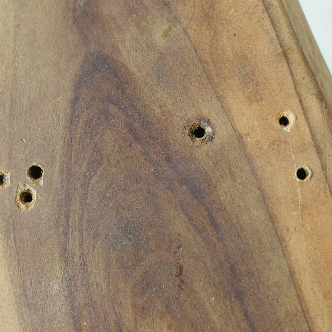 Deals ๐ Elsie Green Hand Made Salt Box What's New ๐ฅ 10 Elsie Green Hand Made Salt Box What's New