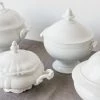 Budget β¨ Elsie Green What's New Beautiful Basic Vintage Serveware | Tureen β 1 Elsie Green What's New Beautiful Basic Vintage Serveware | Tureen