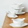 Outlet ๐ Didier Vintage Gravy Boat What's New ๐ 2 Didier Vintage Gravy Boat What's New