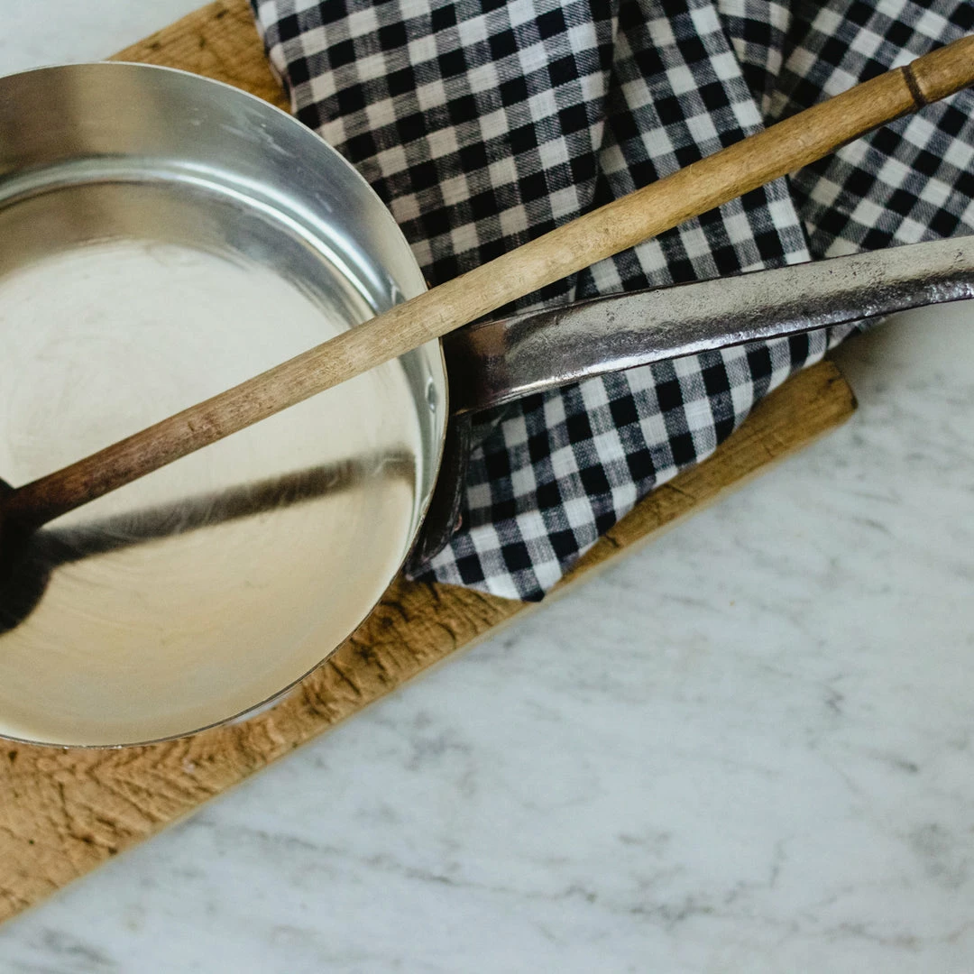 Buy 🎁 Elsie Green Stamped Vesoul Copper Pot What's New 🎁 5 Elsie Green Stamped Vesoul Copper Pot What's New