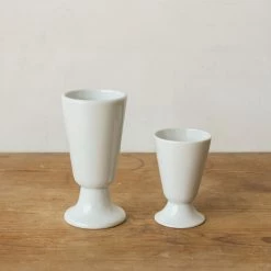 Elsie Green What's New Pair Of Vintage Cafe Glasses