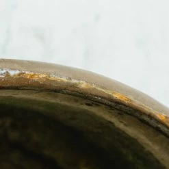 Brocantik Burnished Copper Kettle What's New