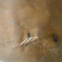 Brocantik Burnished Copper Kettle What's New