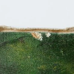 Elsie Green Le Muscat Still Life Oil Painting What's New