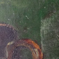 Elsie Green Le Muscat Still Life Oil Painting What's New