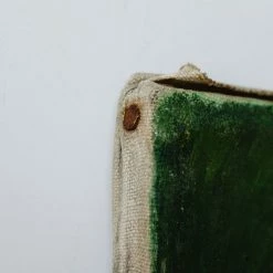 Elsie Green Le Muscat Still Life Oil Painting What's New