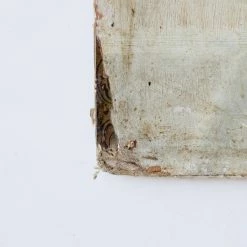 Elsie Green Le Pain Et Les Mandarines Still Life Oil Painting | Dated 1903 What's New