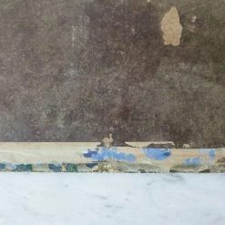 Elsie Green Le Pain Et Les Mandarines Still Life Oil Painting | Dated 1903 What's New