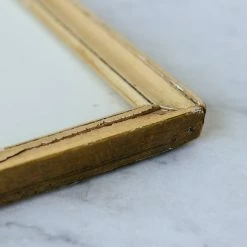 Elsie Green Belcastel Watercolor Painting