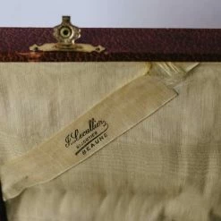 Elsie Green What's New French Flatware Set Of 37