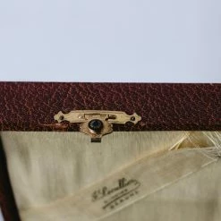 Elsie Green What's New French Flatware Set Of 37