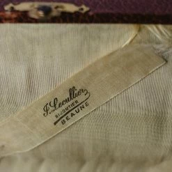 Elsie Green What's New French Flatware Set Of 37