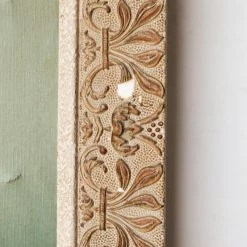 Elsie Green Art Galerie Floral Still Life Oil Painting