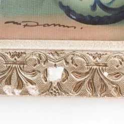 Elsie Green Art Galerie Floral Still Life Oil Painting