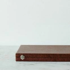 Elsie Green Matched French Flatware Set Of 26 | Fish Set What's New