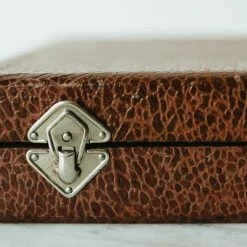 Elsie Green Matched French Flatware Set Of 26 | Fish Set What's New